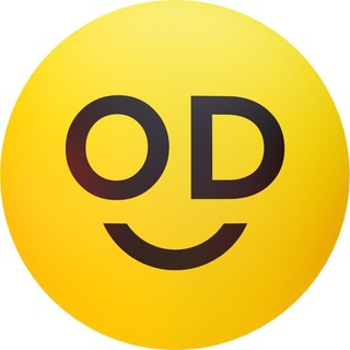 ОДИ