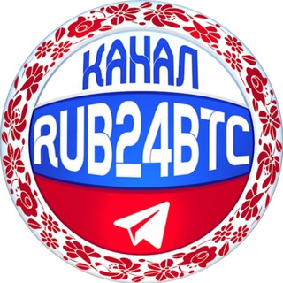 Telegram Tips