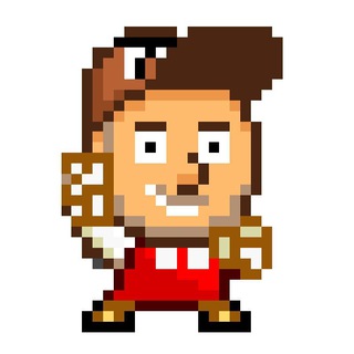 Telegram Tips