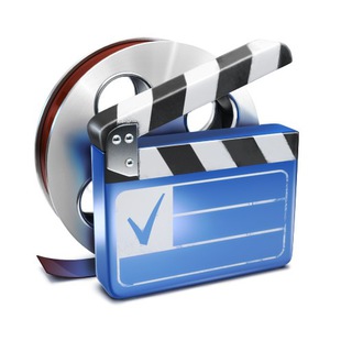 Telegram Tips