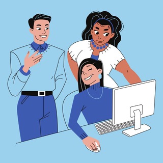 Telegram Tips