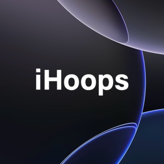 IHOOPS 