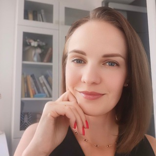 Telegram Tips