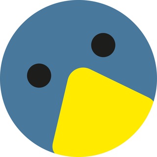 Telegram Tips