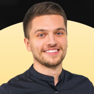 Telegram Tips