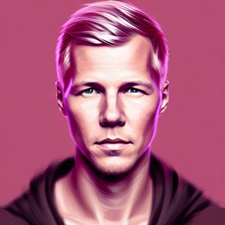 Telegram Tips