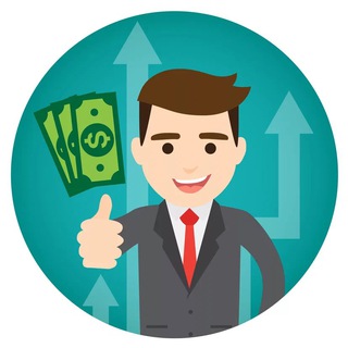 Telegram Tips