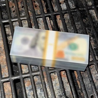 Telegram Tips