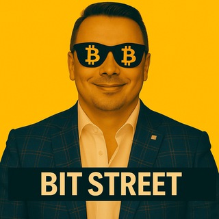Telegram Tips