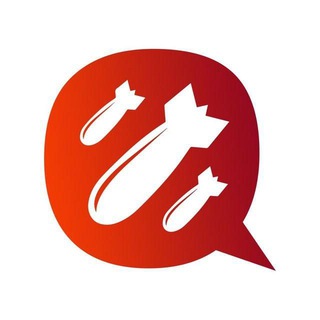 Telegram Tips