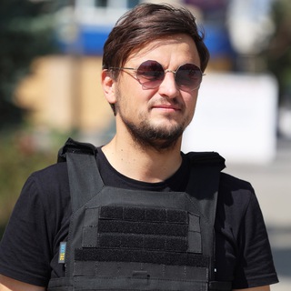 Telegram Tips
