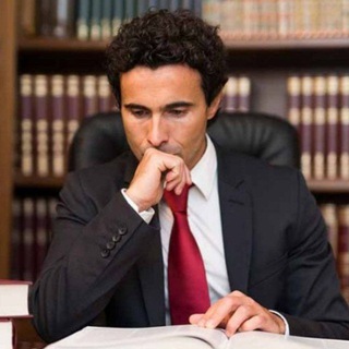 Telegram Tips