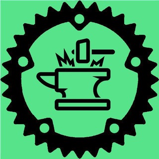 Telegram Tips