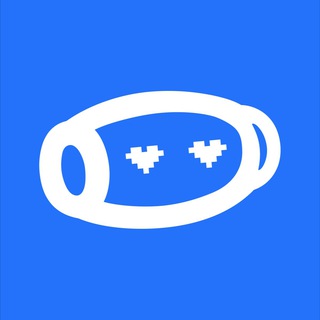 Telegram Tips