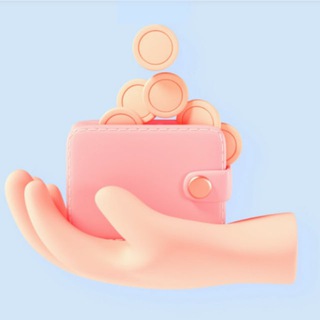 Telegram Tips