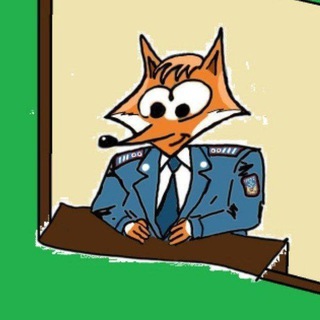 Telegram Tips