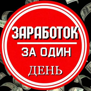 Telegram Tips