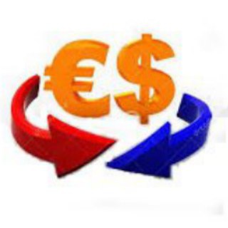 Telegram Tips