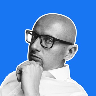 Telegram Tips