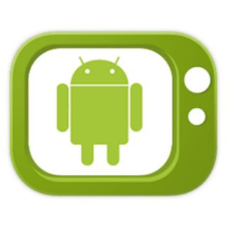 Telegram Tips