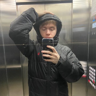 Telegram Tips