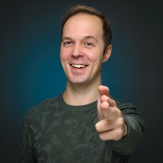 Telegram Tips