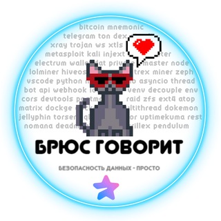 Telegram Tips