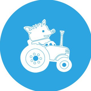 Telegram Tips