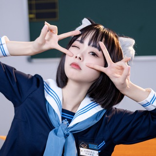 SAILOR FUKU