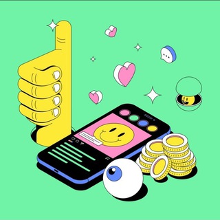 Telegram Tips