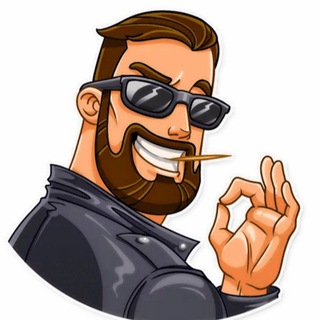 Telegram Tips