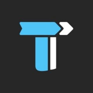 Telegram Tips