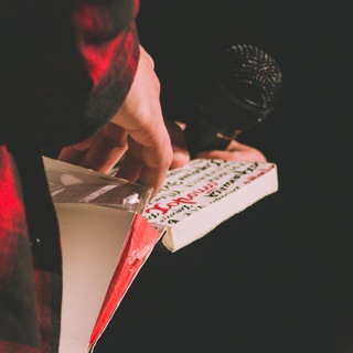 Telegram Tips