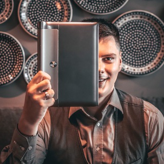 Telegram Tips