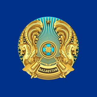 PRIMEMINISTER.KZ