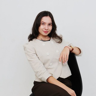 NAZOKAT | RUS TILI O’RGANAMIZ! 