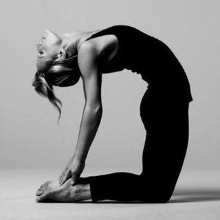SMILE YOGA