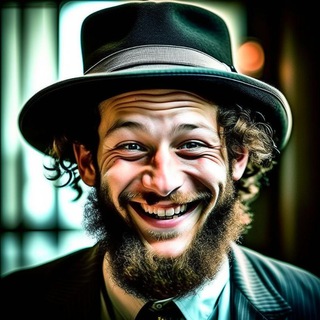 Telegram Tips