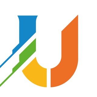 UFO OFFICIAL
