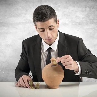 Telegram Tips