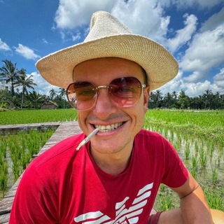 Telegram Tips