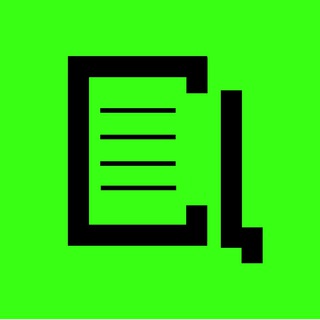 Telegram Tips