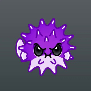 Telegram Tips