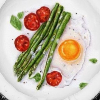 Telegram Tips