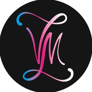 ZVM SPORT