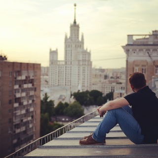 KHOMUTOV