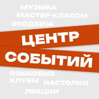 Telegram Tips