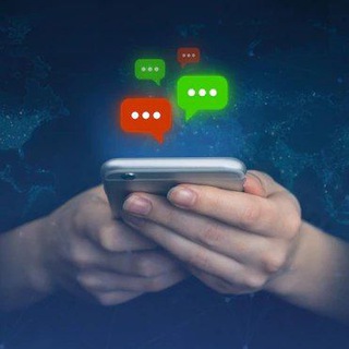 Telegram Tips