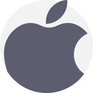 APPLE FOROCOCHES