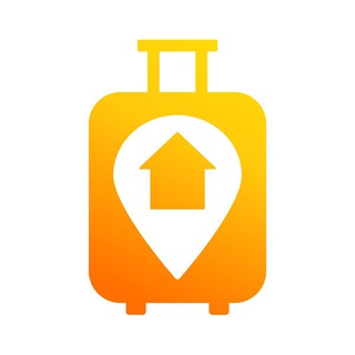 БЛОГ ТУРАГЕНТА  VI.TRAVEL